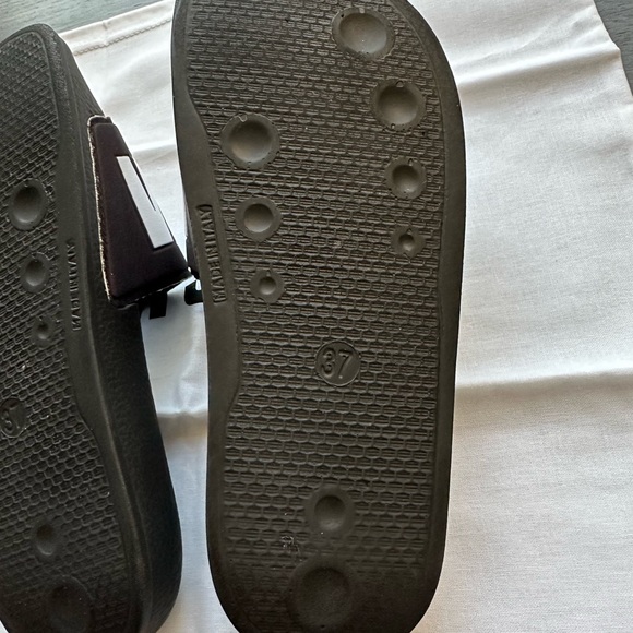 MSGS Pool Slides - Picture 8 of 8